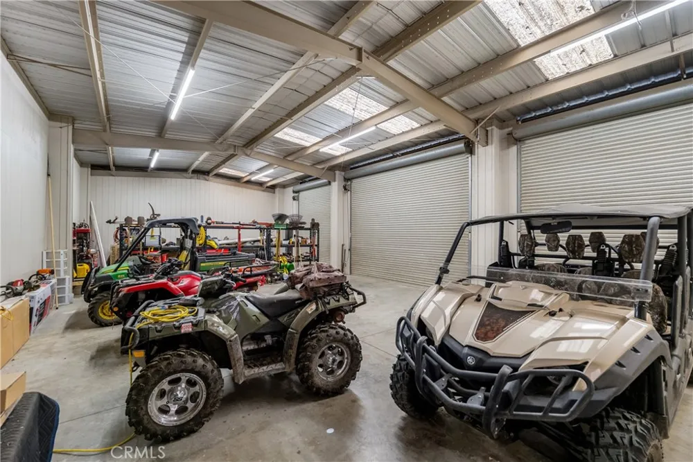 2440 Little Morro Creek Morro Bay, CA 93442