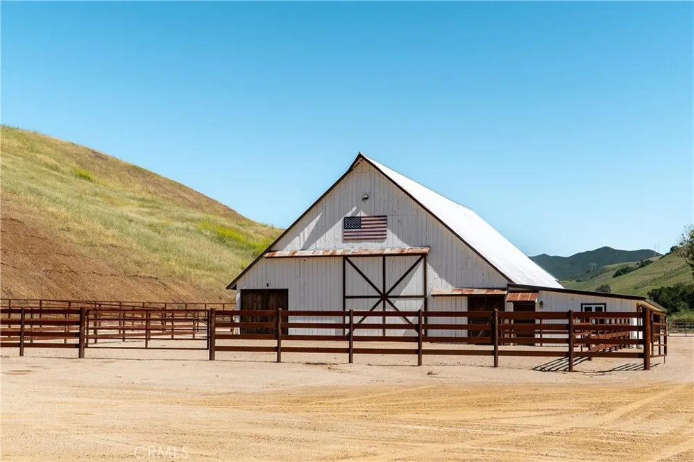 2440 Little Morro Creek Morro Bay, CA 93442
