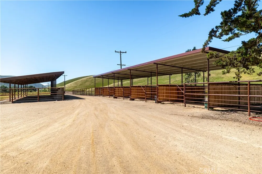 2440 Little Morro Creek Morro Bay, CA 93442
