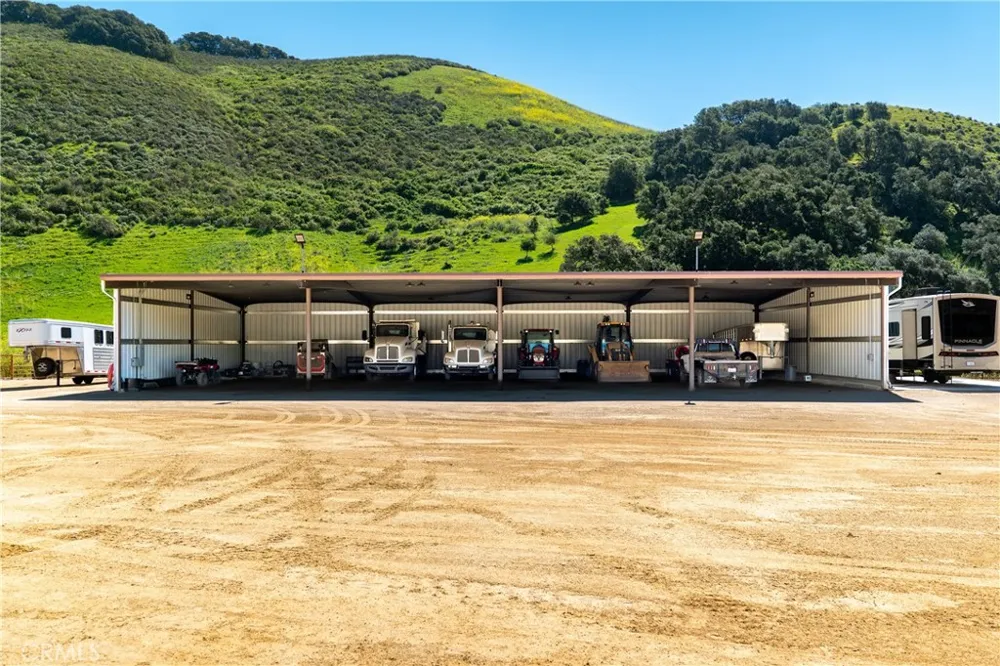 2440 Little Morro Creek Morro Bay, CA 93442