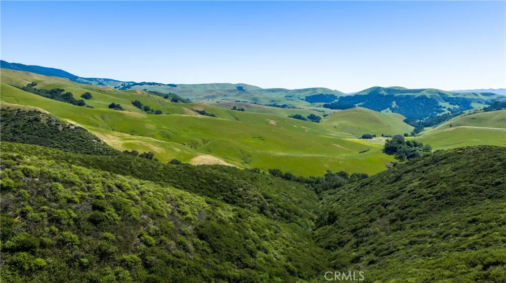 2440 Little Morro Creek Morro Bay, CA 93442