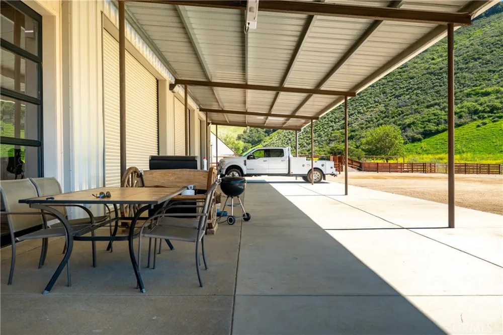 2440 Little Morro Creek Morro Bay, CA 93442