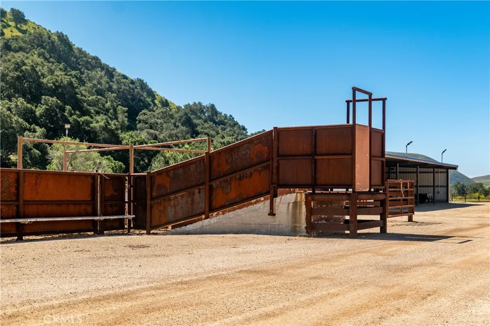 2440 Little Morro Creek Morro Bay, CA 93442