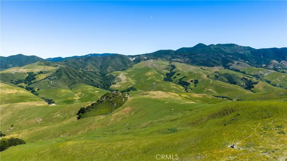 2440 Little Morro Creek Morro Bay, CA 93442