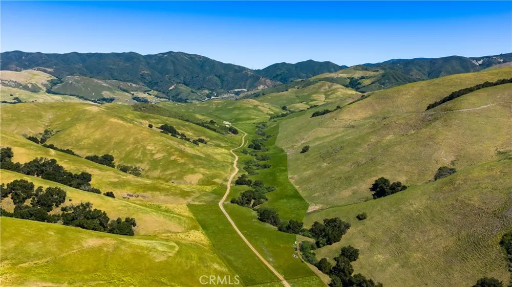2440 Little Morro Creek Morro Bay, CA 93442