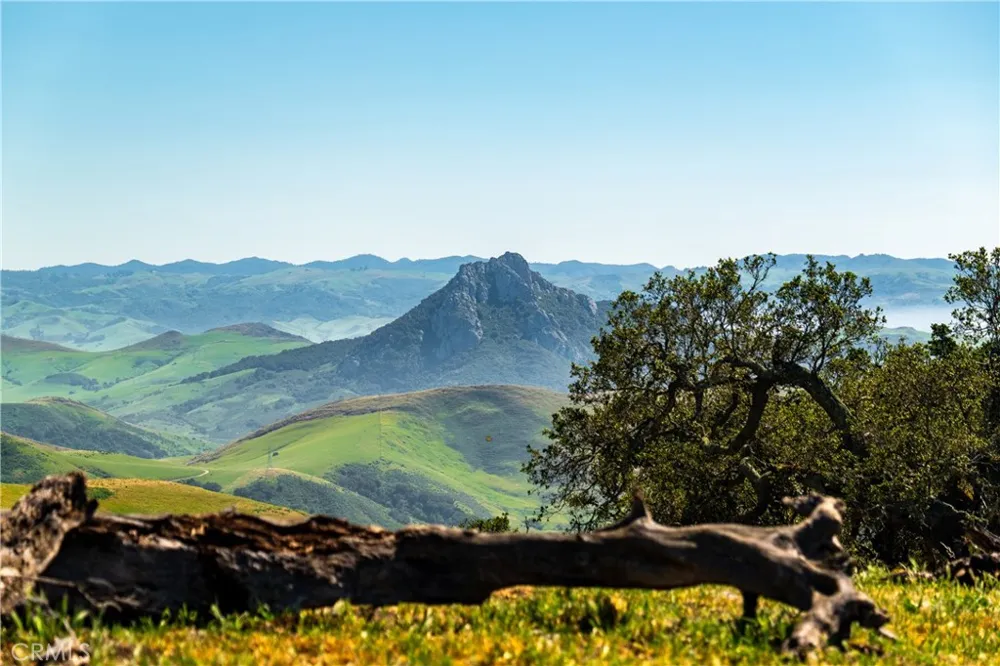 2440 Little Morro Creek Morro Bay, CA 93442