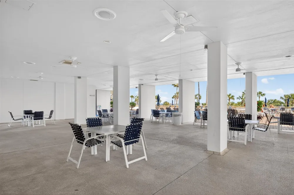 1401 E Beach Drive #510 Galveston, TX 77550