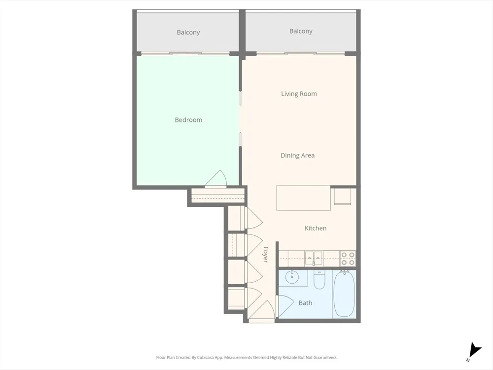 1401 E Beach Drive #510 Galveston, TX 77550