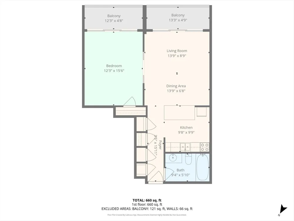 1401 E Beach Drive #510 Galveston, TX 77550