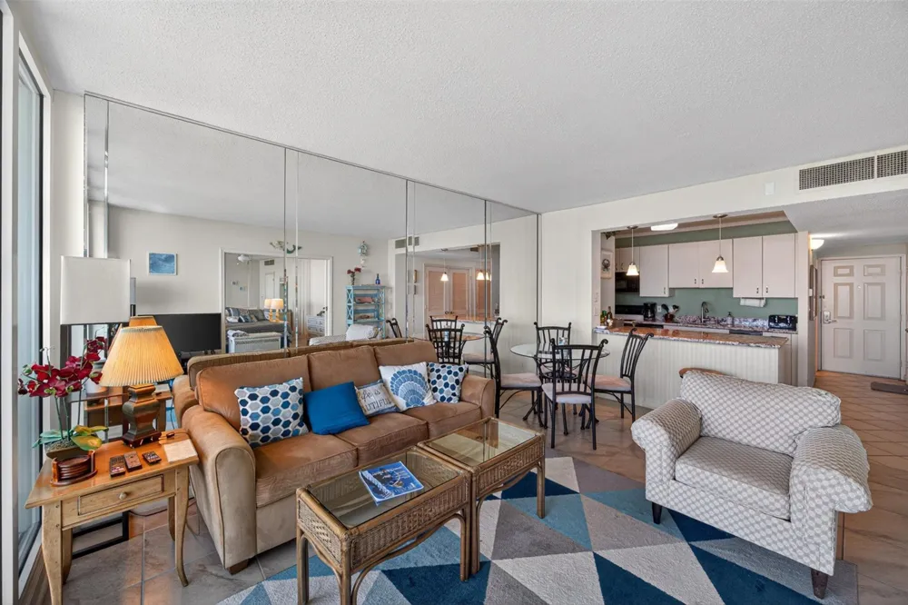 1401 E Beach Drive #510 Galveston, TX 77550