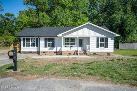 104 Nates Drive