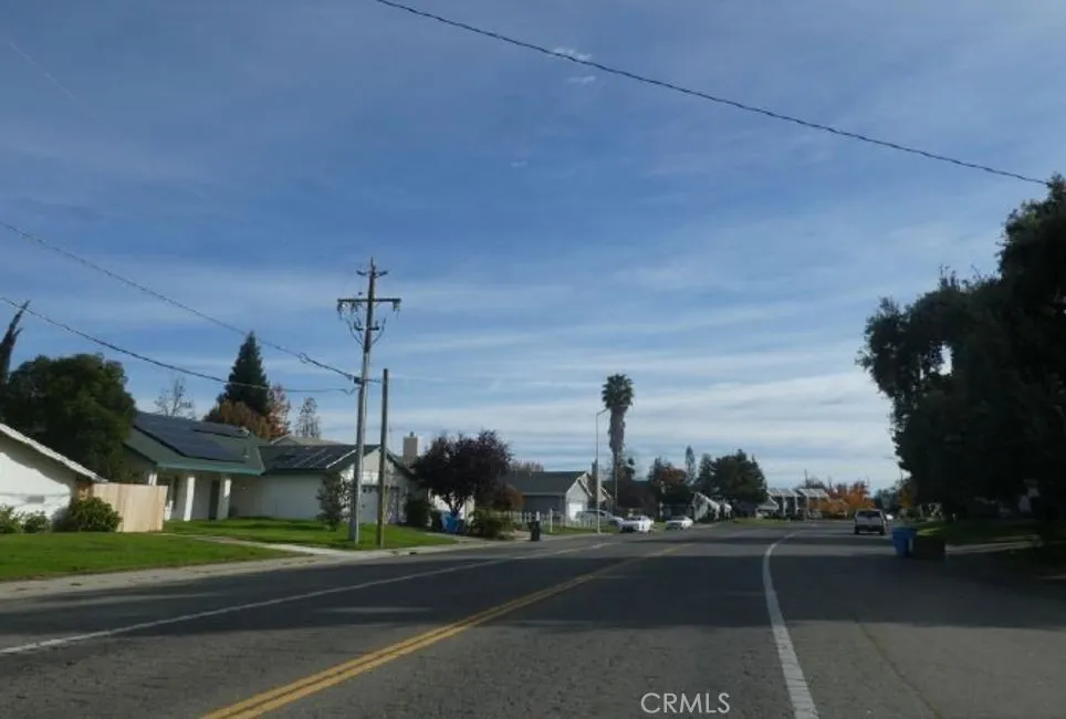 1150 E 22nd Marysville, CA 95901