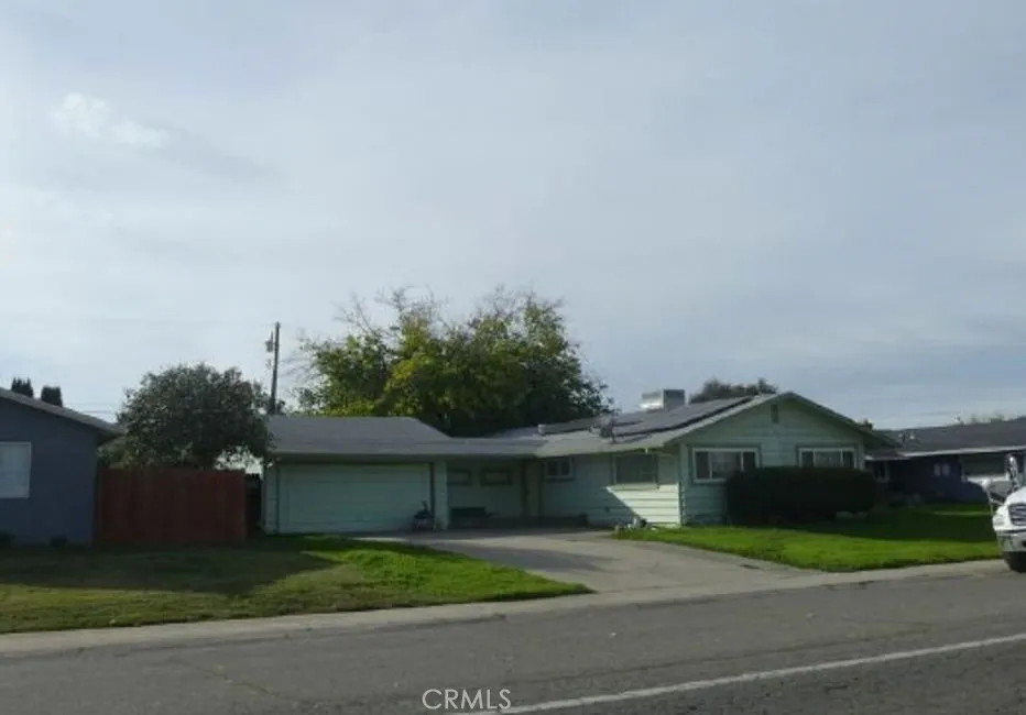 1150 E 22nd Marysville, CA 95901
