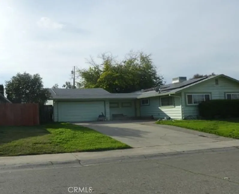 1150 E 22nd Marysville, CA 95901