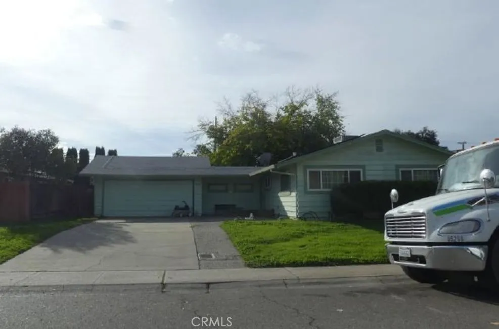 1150 E 22nd Marysville, CA 95901