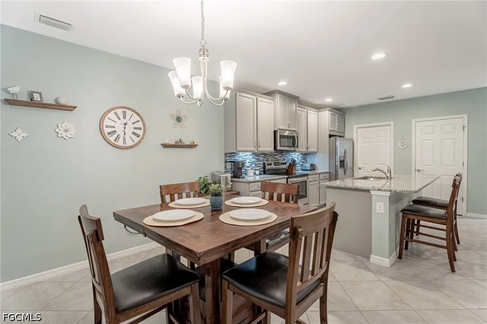 Dutchess Park Road Fort Myers, FL 33916