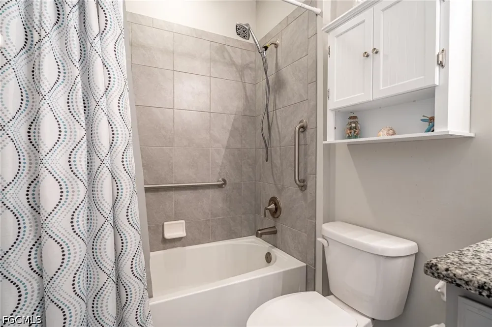 Dutchess Park Road Fort Myers, FL 33916