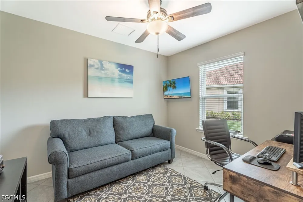 Dutchess Park Road Fort Myers, FL 33916