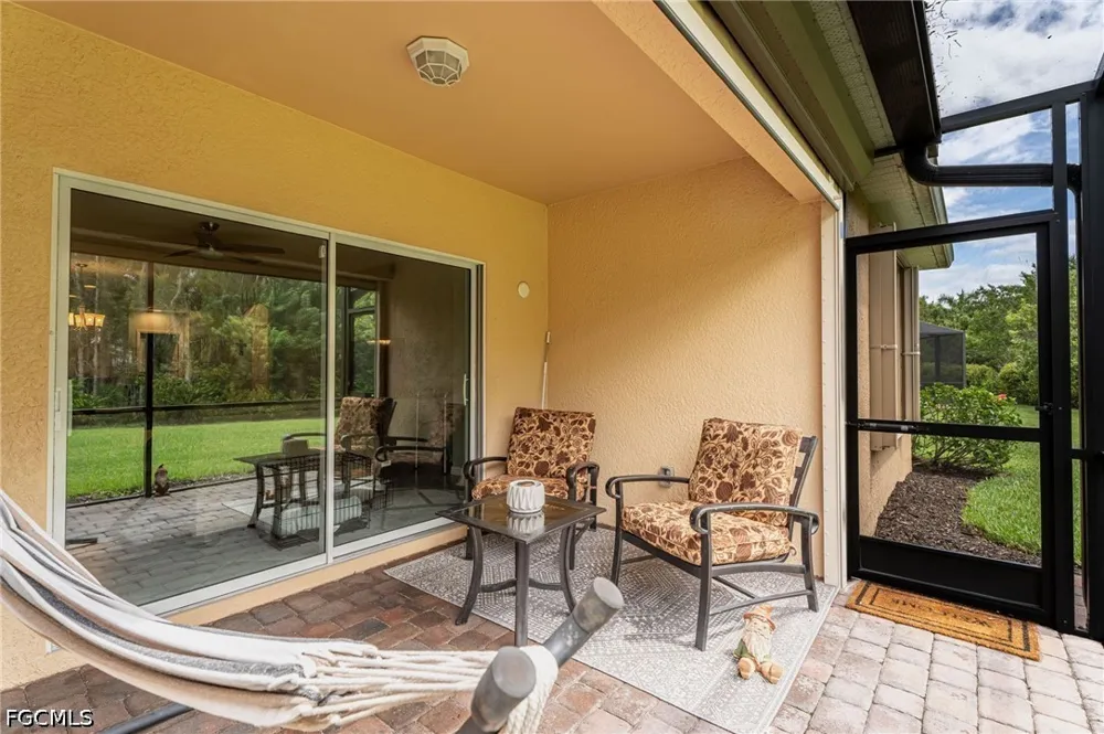 Dutchess Park Road Fort Myers, FL 33916