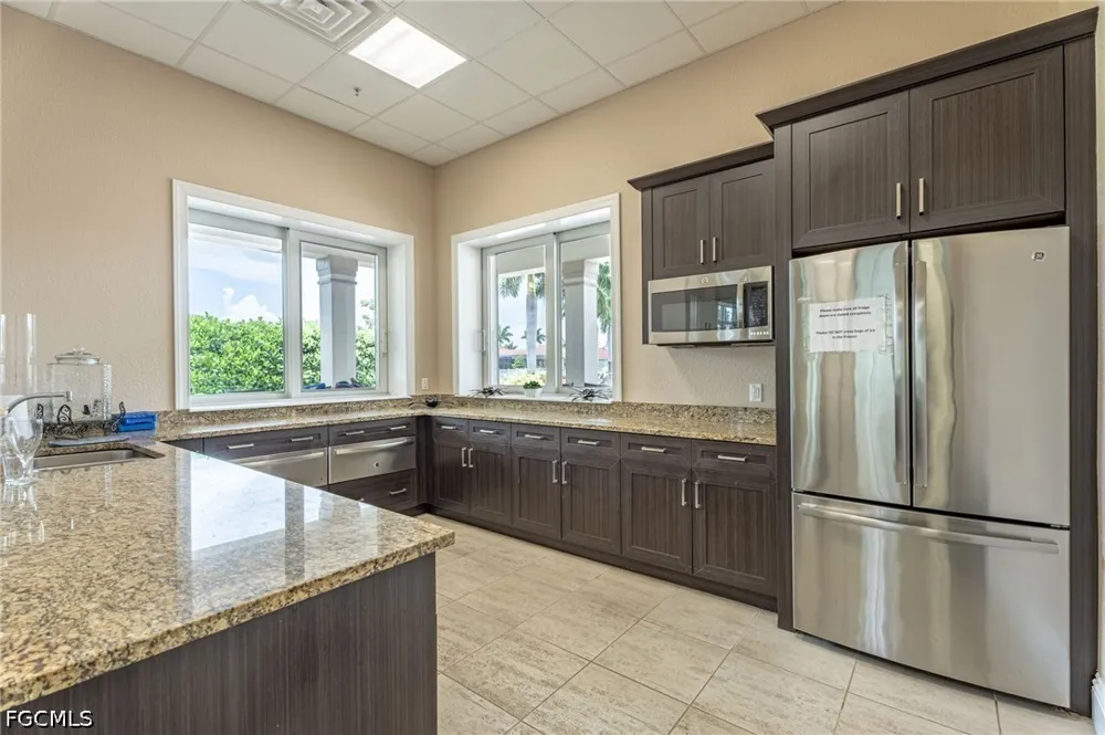 Dutchess Park Road Fort Myers, FL 33916