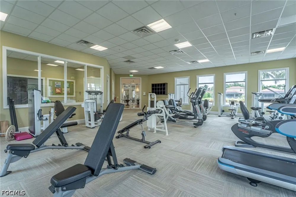 Dutchess Park Road Fort Myers, FL 33916