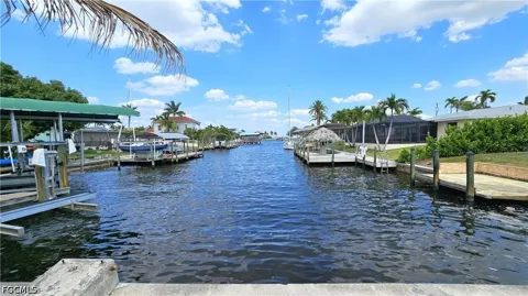 SW 58th Terrace