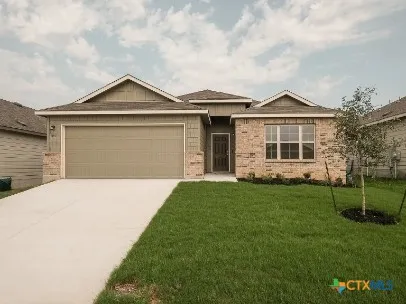 608 Cypress Arbor Seguin, TX 78155
