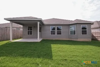 608 Cypress Arbor Seguin, TX 78155