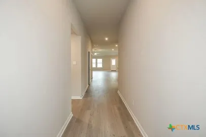 608 Cypress Arbor Seguin, TX 78155