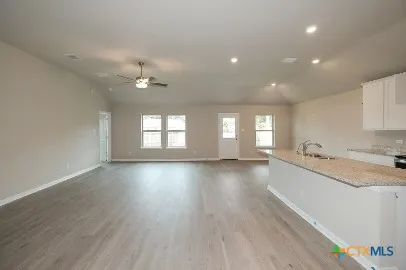 608 Cypress Arbor Seguin, TX 78155