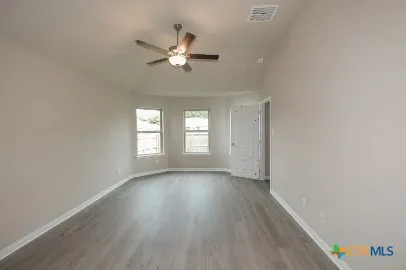 608 Cypress Arbor Seguin, TX 78155