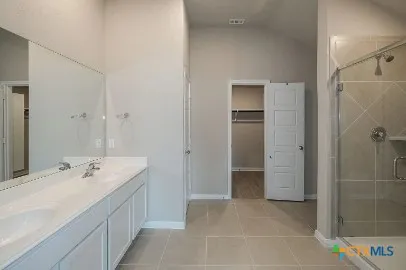 608 Cypress Arbor Seguin, TX 78155