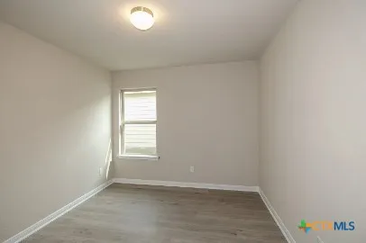 608 Cypress Arbor Seguin, TX 78155