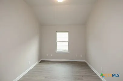 608 Cypress Arbor Seguin, TX 78155