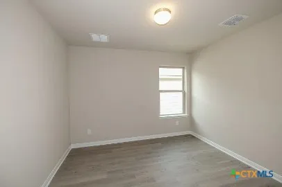 608 Cypress Arbor Seguin, TX 78155