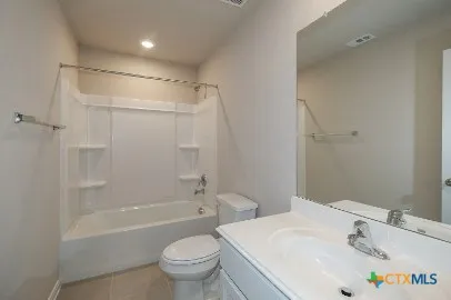 608 Cypress Arbor Seguin, TX 78155