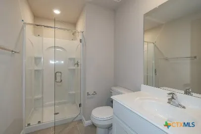 608 Cypress Arbor Seguin, TX 78155
