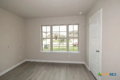 608 Cypress Arbor Seguin, TX 78155