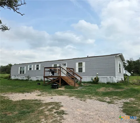 5345 Hwy 36