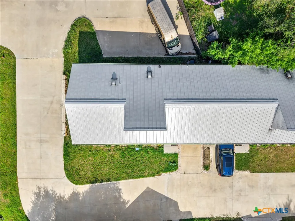 2819 Lone Oak Drive Belton, TX 76513