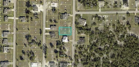 4718 NW 38th Ave