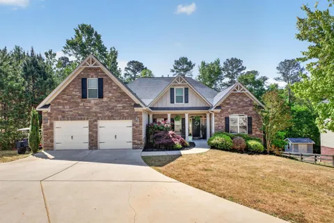 253 Buckhar Lane