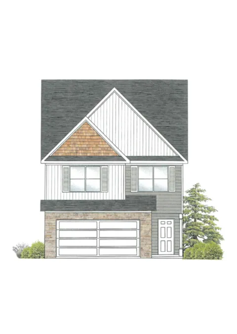 6501 Dharma Loop