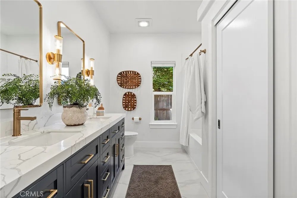 13985 Lindbergh Circle Chico, CA 95973