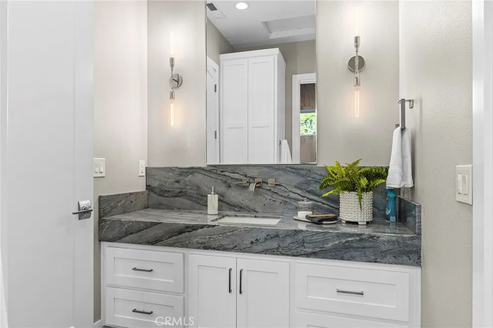 13985 Lindbergh Circle Chico, CA 95973