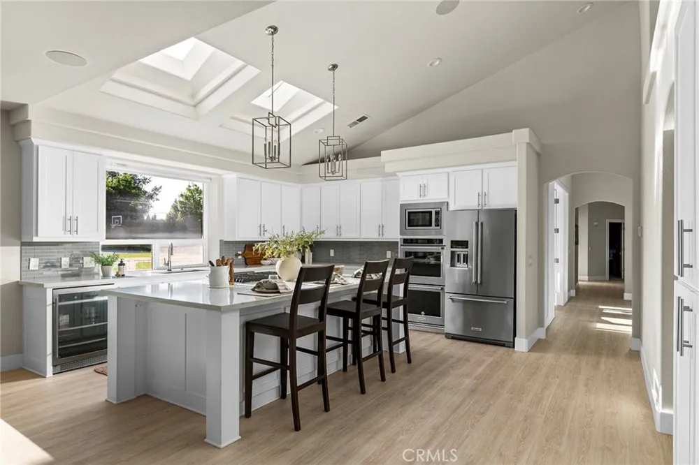13985 Lindbergh Circle Chico, CA 95973