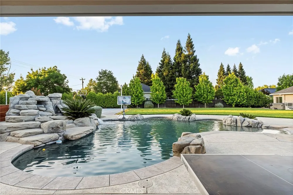 13985 Lindbergh Circle Chico, CA 95973