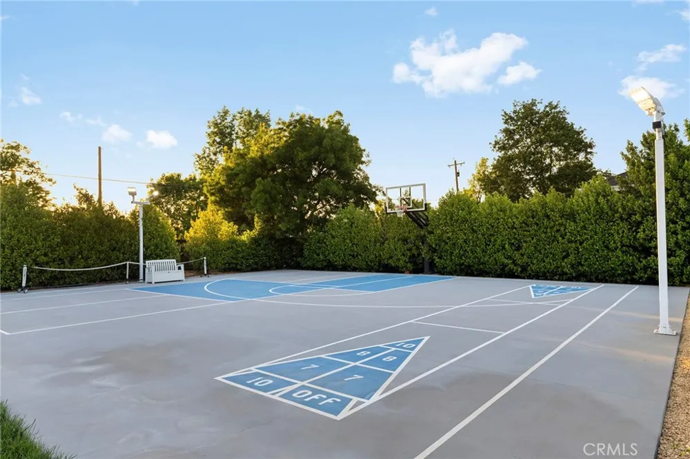 13985 Lindbergh Circle Chico, CA 95973