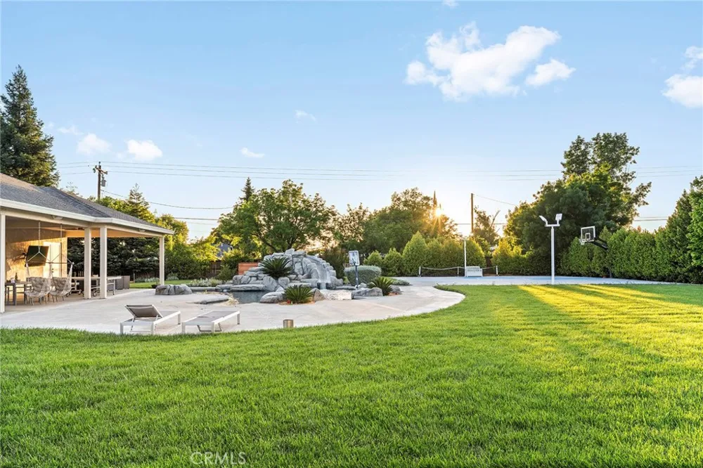 13985 Lindbergh Circle Chico, CA 95973