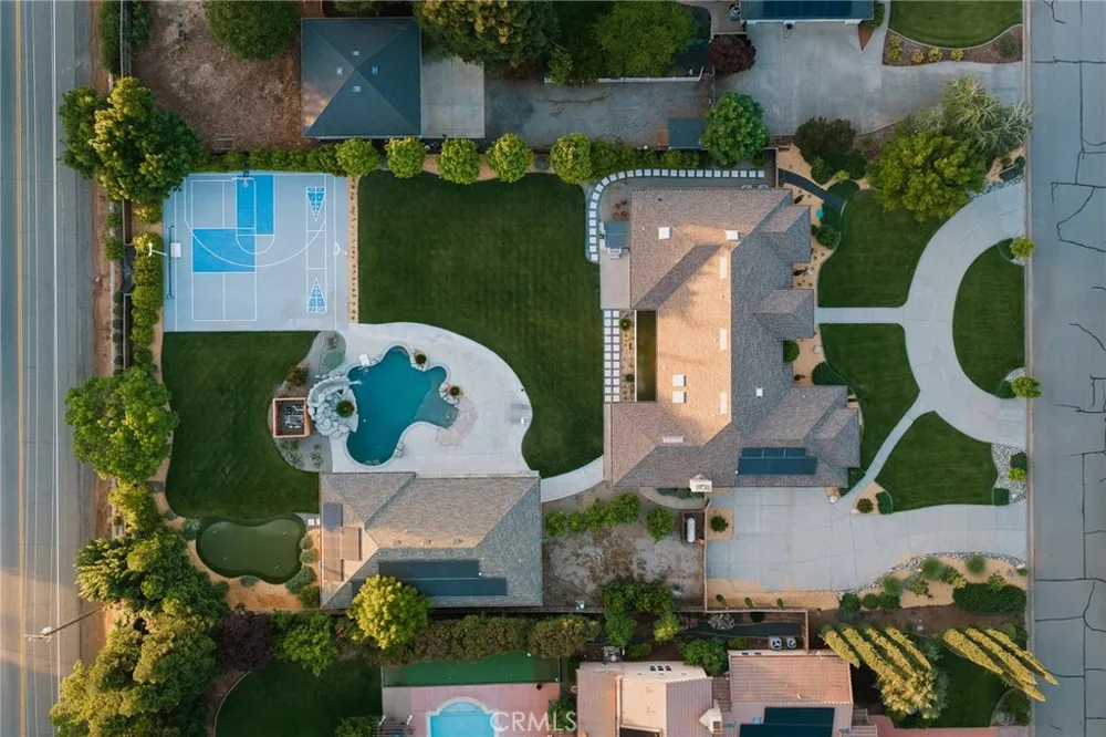13985 Lindbergh Circle Chico, CA 95973
